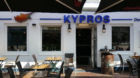 Kypros04