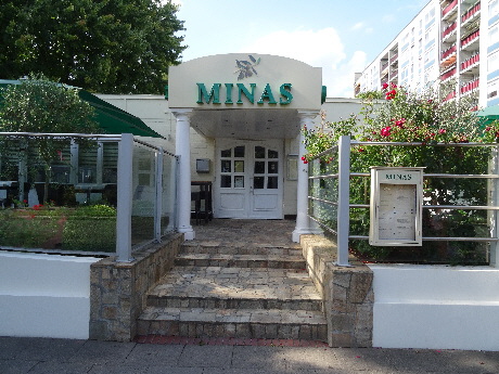 Minas 002