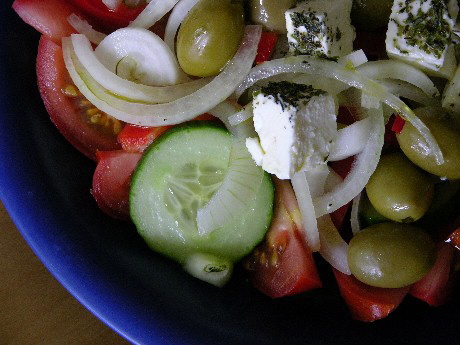 griechischer_Salat1